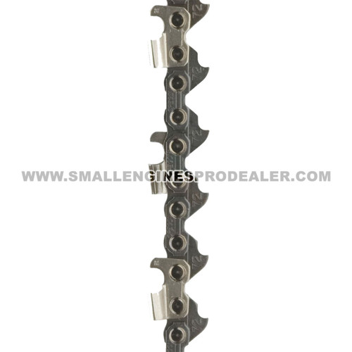 72RD068G - RIPPING CHAIN 3/8 - OREGON -image2