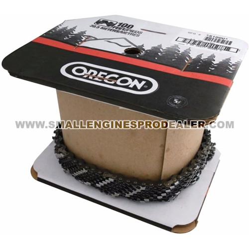 75RD100U - RIPCUT SAW CHAIN 3/8 - OREGON -image2 75RD100U - RIPCUT SAW CHAIN 3/8 - OREGON -image2