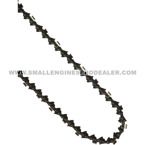72AP070G - S-70 SEMI CHISEL CH - OREGON -image1 72AP070G - S-70 SEMI CHISEL CH - OREGON -image1