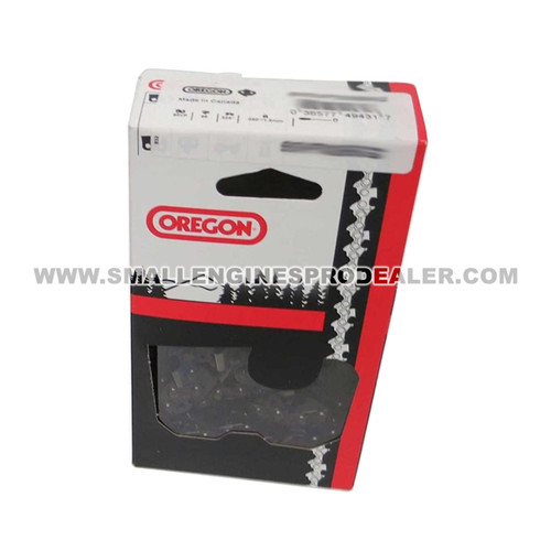 72DP091G - S-70 SEMI CHISEL CH - OREGON-image3 72DP091G - S-70 SEMI CHISEL CH - OREGON-image3