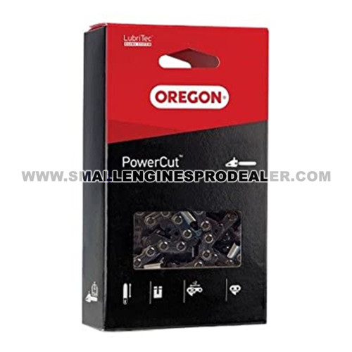 72DPX068G - S-70 SEMI CHISEL CH - OREGON -image3