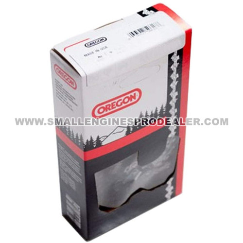 73DPX064G - S-70 SEMI CHISEL CH - OREGON-image3