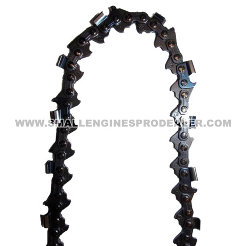 75DP105G - S-70 SEMI CHISEL CH - OREGON-image2