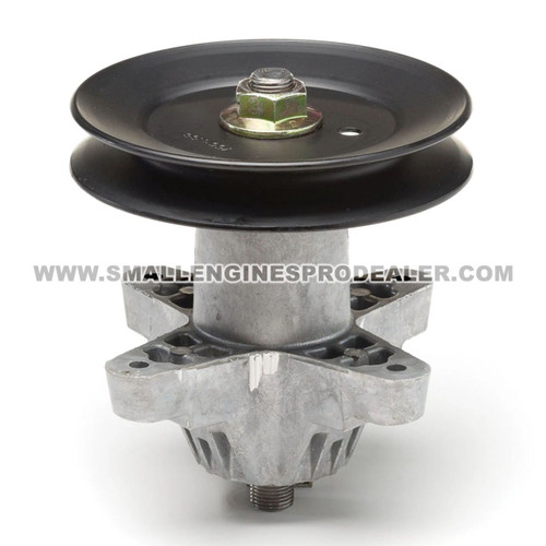 82-051 - SPINDLE ASSY MTD 918-04197A - OREGON - Image 1  82-051 - SPINDLE ASSY MTD 918-04197A - OREGON - Image 1