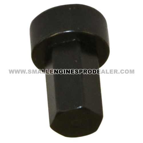 108790SI - SPINNER ANVIL 3/4 PITCH FOR - OREGON-image2