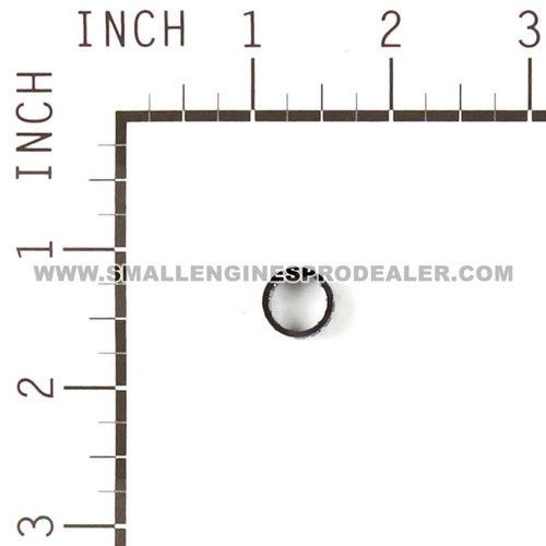 37325 - NEEDLE ROLLER BEARING 1.5 X 7. - OREGON - Image 2