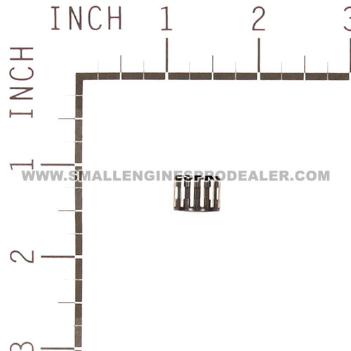 37325 - NEEDLE ROLLER BEARING 1.5 X 7. - OREGON - Image 3