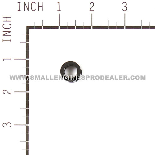 37504 - NEEDLE ROLLER BEARING 3 X 9.3M - OREGON - Image 2