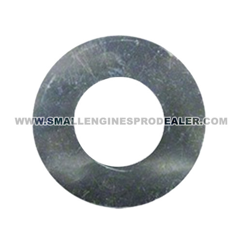 26908 - SPROCKET WASHER - OREGON-image2