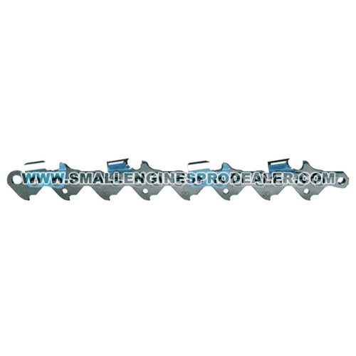 20LP076G - SUPER 20 CHISEL CHA - OREGON-