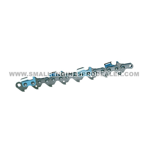 20LPX078G - POWERCUT SAW CHAIN .325 - OREGON - Image 3 20LPX078G - POWERCUT SAW CHAIN .325 - OREGON - Image 3