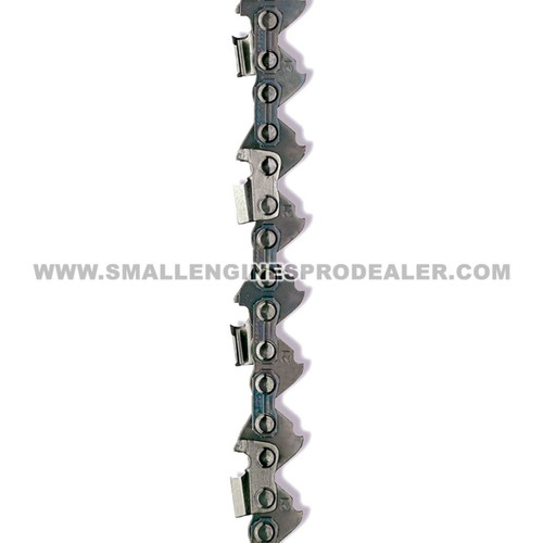 21LPX068G - SUPER 20 CHISEL CHAIN - OREGON-image1