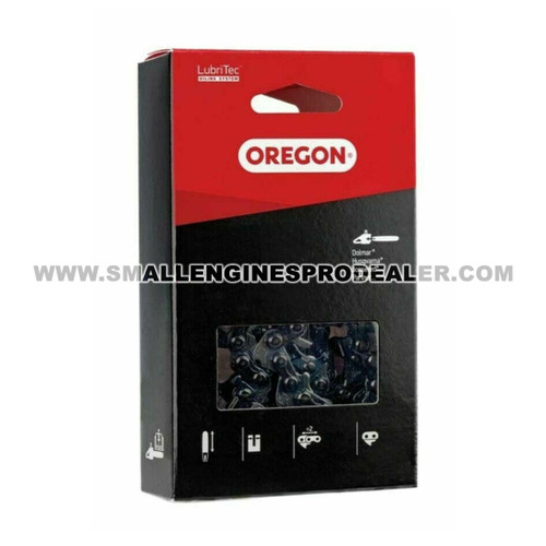 72LP106G - SUPER 70 CHISEL CHA - OREGON-image3