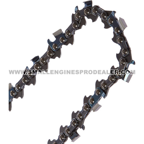 72LPK060C - SUPER 70 CHISEL CHA - OREGON-image1