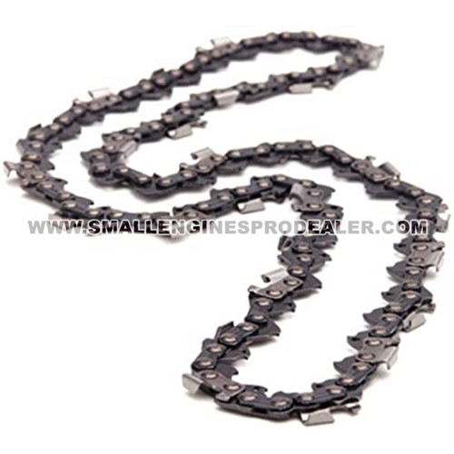 72LPX068G - POWERCUT SAW CHAIN 3/8 - OREGON -image3