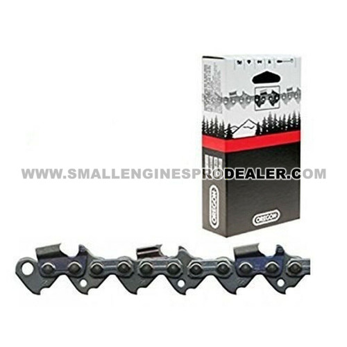 72LPX070G - POWERCUT SAW CHAIN 3/8 - OREGON -image2