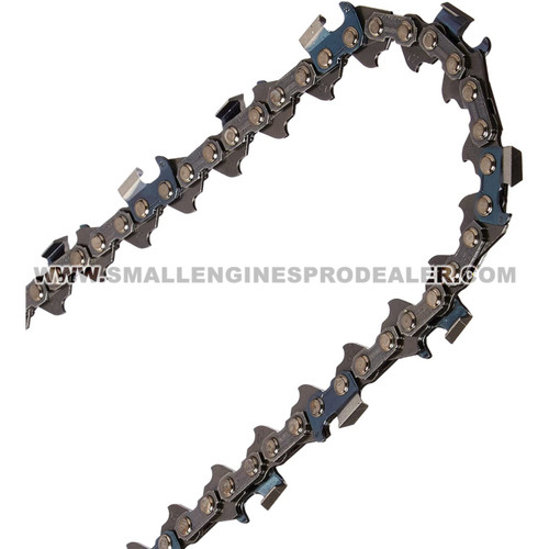 72LPX078G - SUPER 70 CHISEL CHA - OREGON -image1