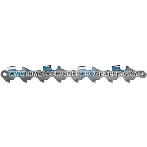 72LPX083G - SUPER 70 CHISEL CHA - OREGON-image2 72LPX083G - SUPER 70 CHISEL CHA - OREGON-image2