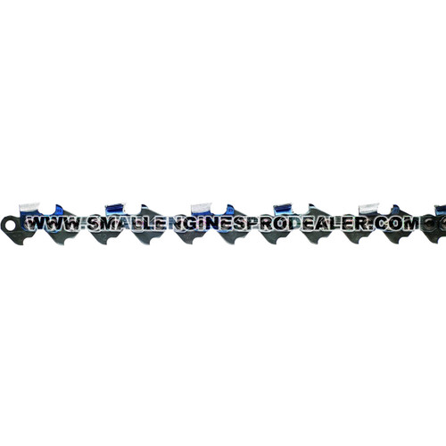 72LPX114G - SUPER 70 CHISEL CHA - OREGON -image1 72LPX114G - SUPER 70 CHISEL CHA - OREGON -image1