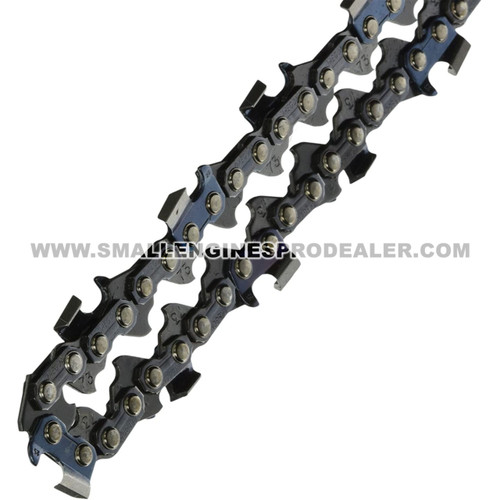 73LP059G - SUPER 70 CHISEL CHA - OREGON-image2