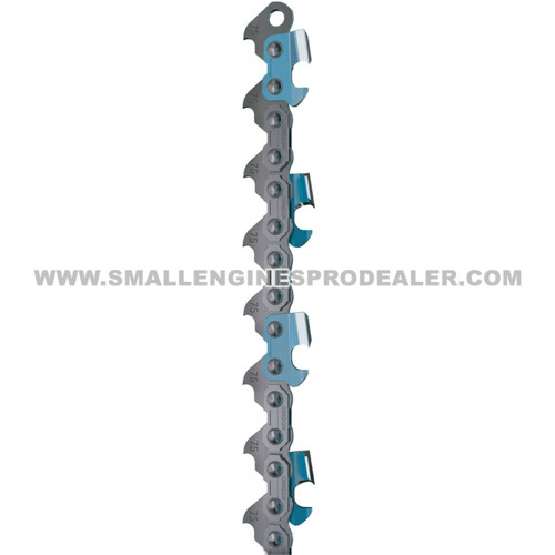 75LPX066G - SUPER 70 CHISEL CHA - OREGON-image1