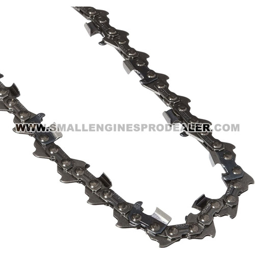 72LPX073G - SUPER 70 CHISEL CHAIN 3/8IN - OREGON-image3