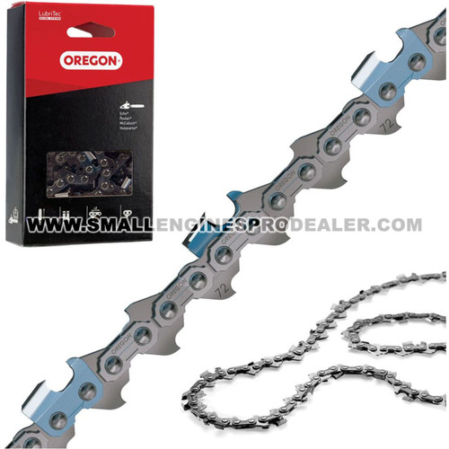 72JPX116G - SUPER 70 CHISEL - OREGON-image3 72JPX116G - SUPER 70 CHISEL - OREGON-image3