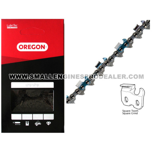 72CL060G - SUPER GUARD CHISEL - OREGON-image2