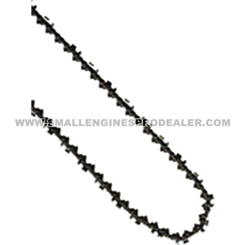 72JG093G - SUPER GUARD CHISEL - OREGON-image1