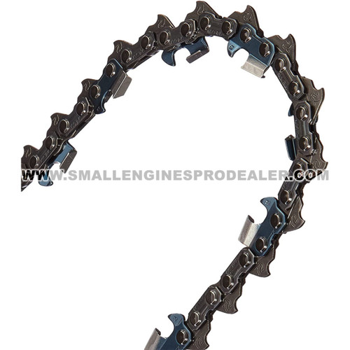 72LG098G - SUPER GUARD CHISEL - OREGON-image1 72LG098G - SUPER GUARD CHISEL - OREGON-image1