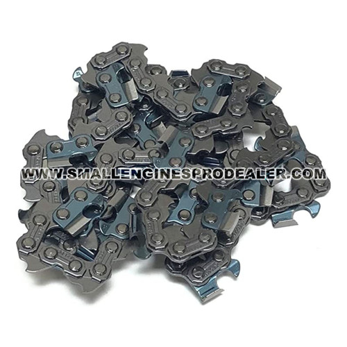 72LG098G - SUPER GUARD CHISEL - OREGON-image2 72LG098G - SUPER GUARD CHISEL - OREGON-image2