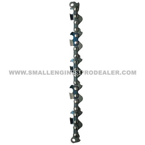 73JGX158G - SUPER GUARD CHISEL - OREGON-image2