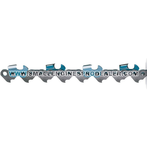 ちぎちぎ 73LGX111G - SUPER GUARD CHISEL - OREGON Authentic Part | SEPD