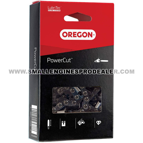 75LG068G - SUPER GUARD CHISEL - OREGON -image3