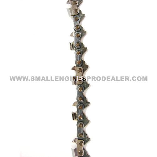 75LGX085G - SUPER GUARD CHISEL - OREGON -image1