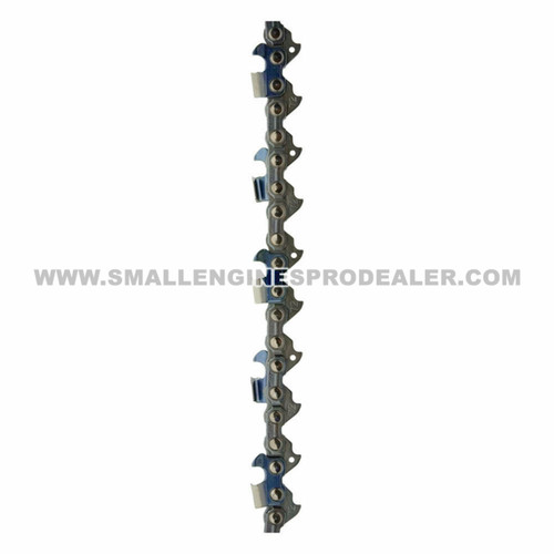 72CJ094G - SUPER GUARD CHISEL - OREGON-image2 72CJ094G - SUPER GUARD CHISEL - OREGON-image2