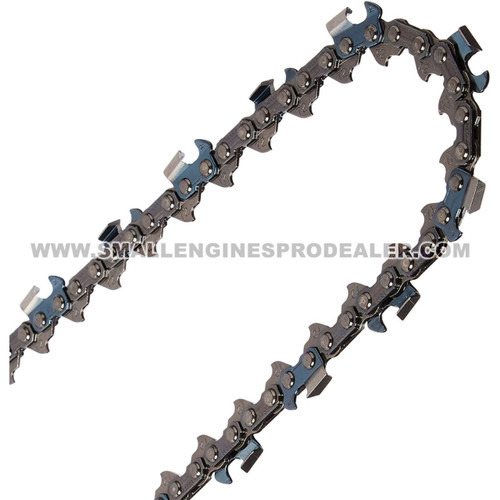 72JGX060G - SUPER GUARD CHISEL - OREGON-image1