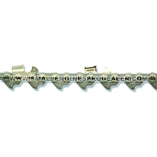 72JGX098G - SUPER GUARD CHISEL - OREGON -image2