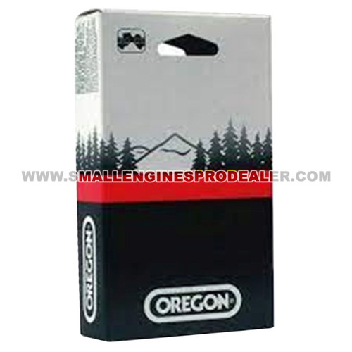 75LGX062G - SUPER GUARD CHISEL - OREGON-image4 75LGX062G - SUPER GUARD CHISEL - OREGON-image4