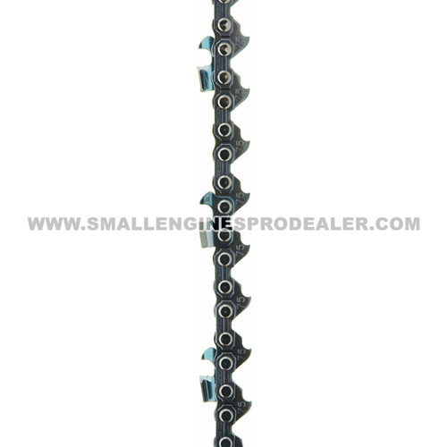 75LGX083G - SUPER GUARD CHISEL - OREGON-image3 75LGX083G - SUPER GUARD CHISEL - OREGON-image3