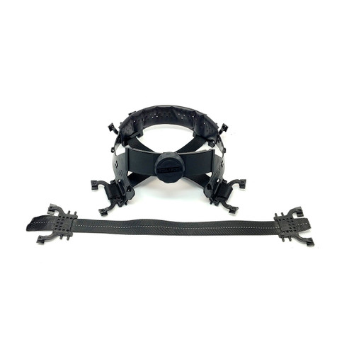 564570 - SUSPENSION KIT PRO HELMET - OREGON Authentic Part 564570 - SUSPENSION KIT PRO HELMET - OREGON Authentic Part