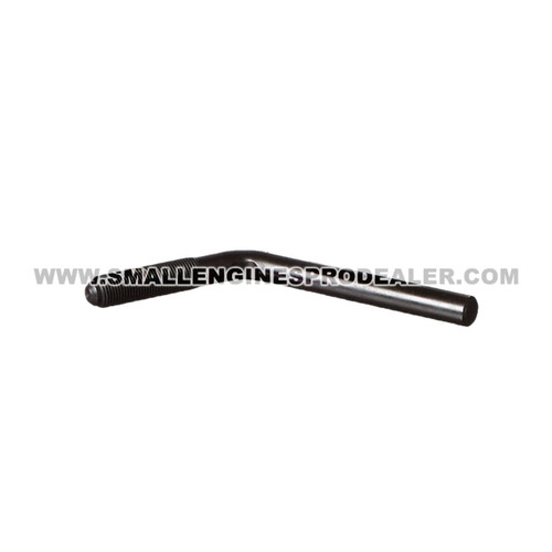 108780SI - TAKE-UP HANDLE A FOR 24549-SI - OREGON-image2