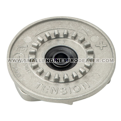 570963 - TENSIONER ASSY - OREGON -image3