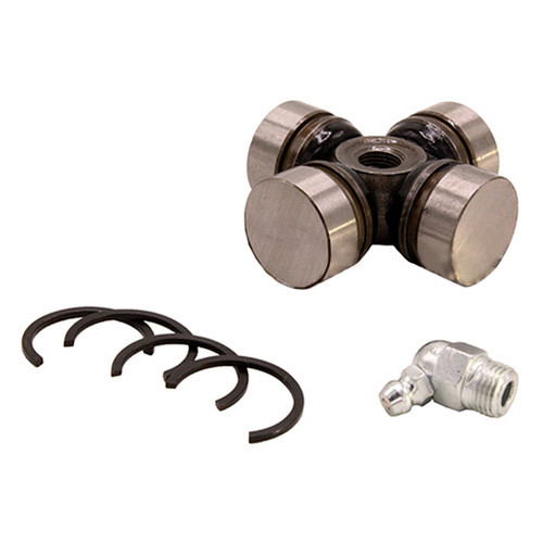 HUSTLER DRIVESHAFT REPAIR KIT 073759 - Image 1 HUSTLER DRIVESHAFT REPAIR KIT 073759 - Image 1