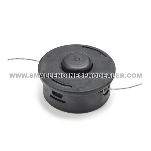 55-993 - TRIMMER HEAD AUTOCUT STIHL 25- - OREGON - Image 1 