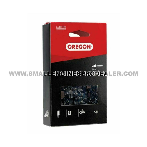 72V093G - VANGUARD CHISEL CH - OREGON-image3 72V093G - VANGUARD CHISEL CH - OREGON-image3