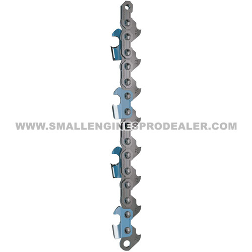 73V060G - VANGUARD CHISEL CH - OREGON-image2