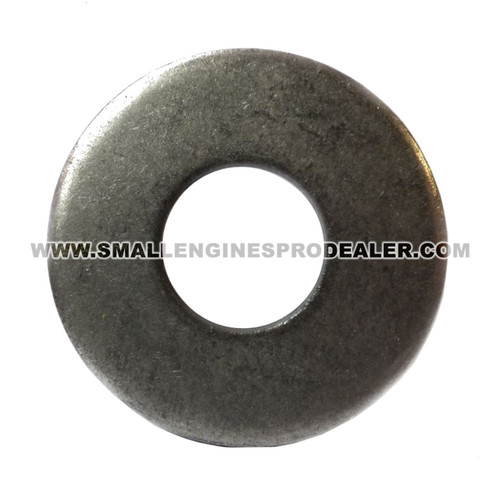 09-023 - WASHER .15IN ODX.140 THICK X5/ - OREGON -image6