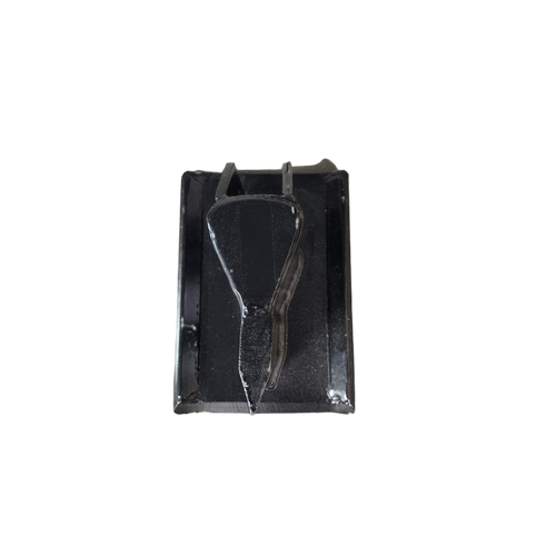 S40141800 PART SPLITTER WEDGE REDES LG OREGON Authentic Part - NO LONGER AVAILABLE S40141800 PART SPLITTER WEDGE REDES LG OREGON Authentic Part - NO LONGER AVAILABLE