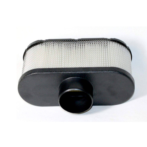 Stens 102-442 - AIR FILTER KAWASAKI 99999-0384 img2